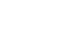 VIP888·(中国大陆)官方网站