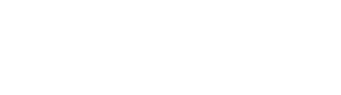 VIP888·(中国大陆)官方网站