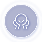 VIP888·(中国大陆)官方网站