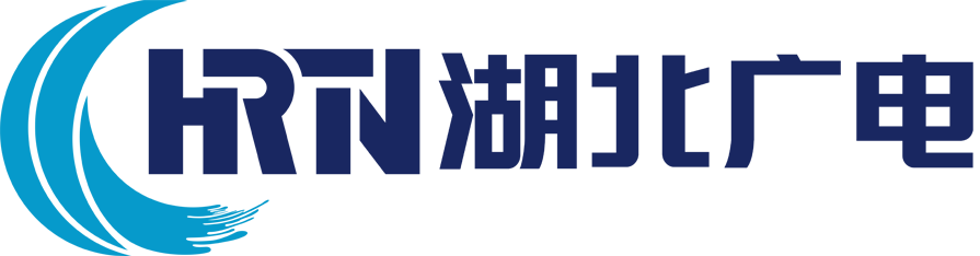 VIP888·(中国大陆)官方网站